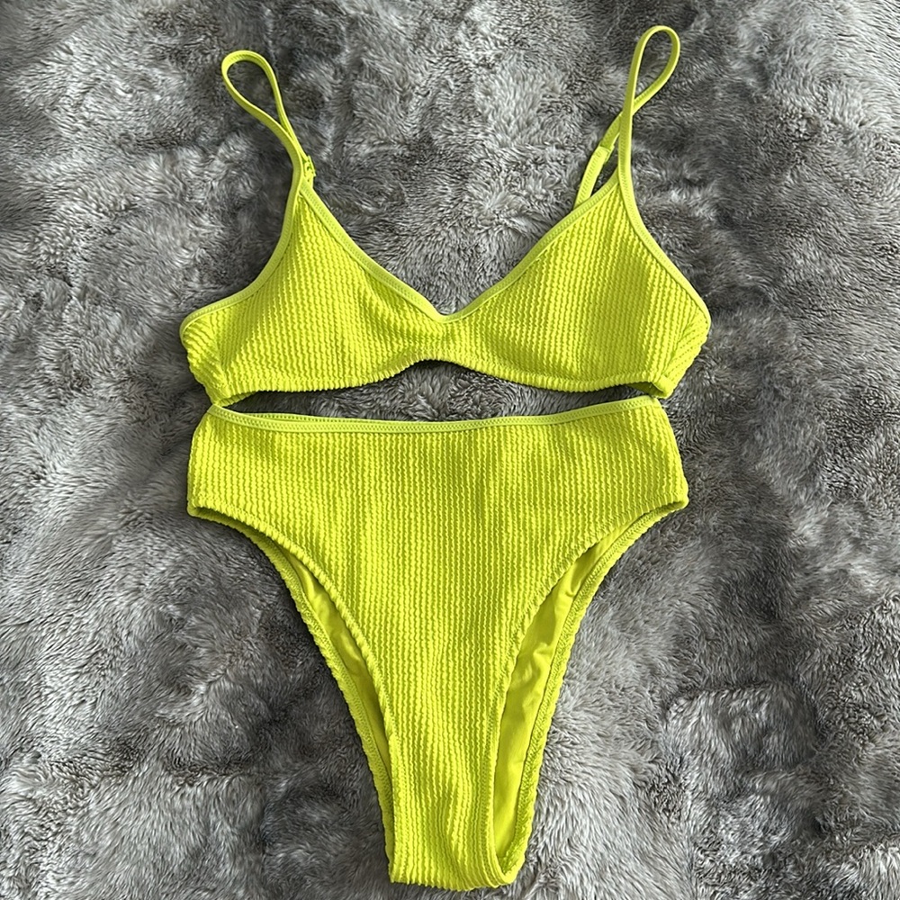 Aerie bikini